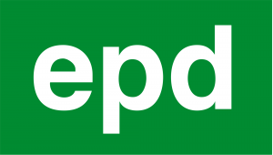 2000px-Epd_Logo.svg