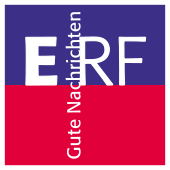 ERF-logo