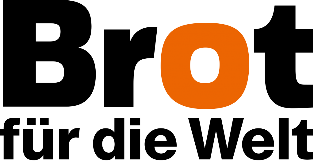 Logo_Brot_für_die_Welt.svg