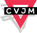 CVJM_Logo_fuer_Web
