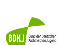 bdkj_logo_part1