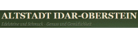 IG Idar-Oberstein e. V.